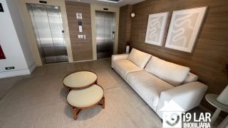 Investimento de Alto Padrão na Barra: 1/4 Porteira Fechada com Alta Rentabilidade