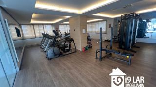 Investimento de Alto Padrão na Barra: 1/4 Porteira Fechada com Alta Rentabilidade