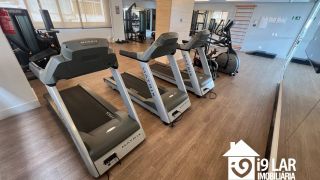 Investimento de Alto Padrão na Barra: 1/4 Porteira Fechada com Alta Rentabilidade