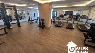 Investimento de Alto Padrão na Barra: 1/4 Porteira Fechada com Alta Rentabilidade