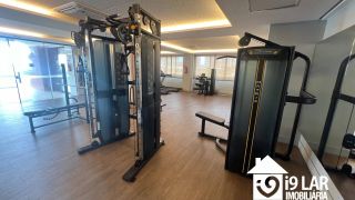 Investimento de Alto Padrão na Barra: 1/4 Porteira Fechada com Alta Rentabilidade