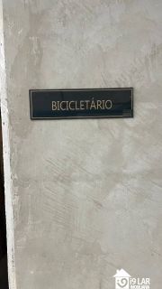 Investimento de Alto Padrão na Barra: 1/4 Porteira Fechada com Alta Rentabilidade