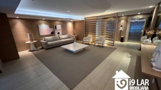 Investimento de Alto Padrão na Barra: 1/4 Porteira Fechada com Alta Rentabilidade