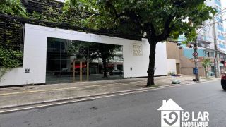 Investimento de Alto Padrão na Barra: 1/4 Porteira Fechada com Alta Rentabilidade