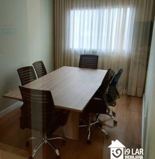 Pronto para Morar na Barra: 1/4 Porteira Fechada com Lazer e Vista Mar