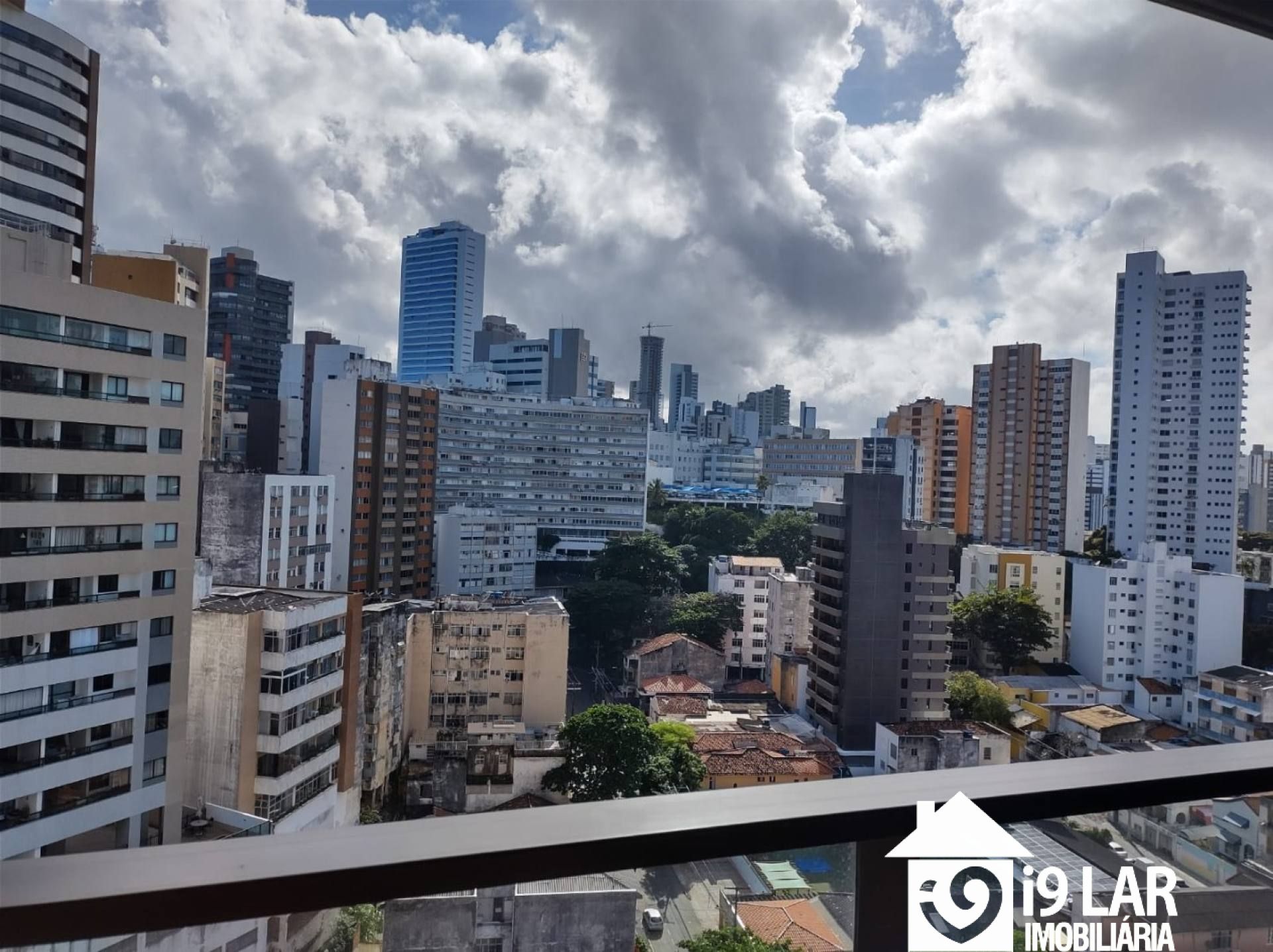 Oportunidade Dupla para Investidores: Adquira 2 Studios no ZN Barra e Maximize sua Renda