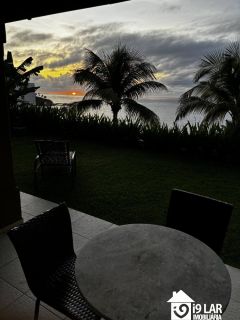 Oásis Particular no Rio Vermelho: 80m², Gramado e Lazer Premium no Pestana Lodge