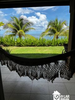 Oásis Particular no Rio Vermelho: 80m², Gramado e Lazer Premium no Pestana Lodge