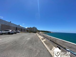 Oásis Particular no Rio Vermelho: 80m², Gramado e Lazer Premium no Pestana Lodge