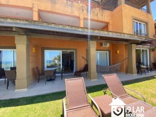 Oásis Particular no Rio Vermelho: 80m², Gramado e Lazer Premium no Pestana Lodge