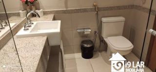 Oásis Particular no Rio Vermelho: 80m², Gramado e Lazer Premium no Pestana Lodge