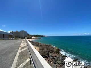 Oásis Particular no Rio Vermelho: 80m², Gramado e Lazer Premium no Pestana Lodge