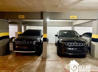 Exclusividade e Amplitude: Apartamento de 230m², 1 por Andar e Nascente na Principal Avenida da Graça