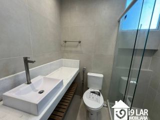 Totalmente Reformado e Nascente: Apartamento de 3/4 com Suíte e Closet em Ondina