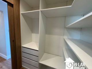 Totalmente Reformado e Nascente: Apartamento de 3/4 com Suíte e Closet em Ondina