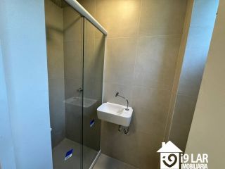 Totalmente Reformado e Nascente: Apartamento de 3/4 com Suíte e Closet em Ondina