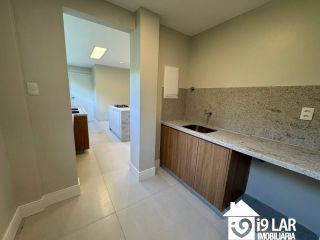 Totalmente Reformado e Nascente: Apartamento de 3/4 com Suíte e Closet em Ondina