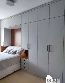 Apartamento 2/4 Nascente no Candeal – Vista Privilegiada, Lazer Completo e Condomínio Acessível.