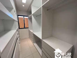 Localização Privilegiada e Segurança: Apto 3/4 (Hoje 2/4 c/ Closet) e Varanda Gourmet no Parque Bela Vista