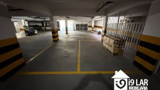 Cobertura Triplex Exclusiva na Pituba: Vista Mar Espetacular, Piscina e Lazer em 3 Níveis