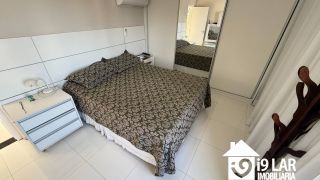 Cobertura Triplex Exclusiva na Pituba: Vista Mar Espetacular, Piscina e Lazer em 3 Níveis