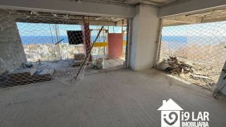 Luxo Panorâmico no Horto: Apartamento Novo de 4 Suítes, 253m², 1 por Andar e Vista Mar Permanente no Mirat