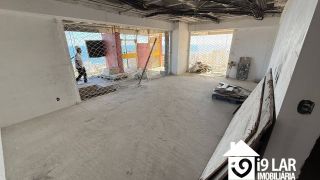 Luxo Panorâmico no Horto: Apartamento Novo de 4 Suítes, 253m², 1 por Andar e Vista Mar Permanente no Mirat