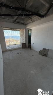 Luxo Panorâmico no Horto: Apartamento Novo de 4 Suítes, 253m², 1 por Andar e Vista Mar Permanente no Mirat