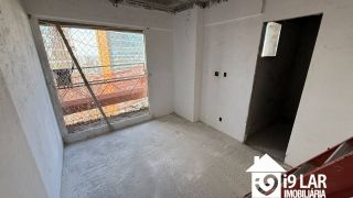 Luxo Panorâmico no Horto: Apartamento Novo de 4 Suítes, 253m², 1 por Andar e Vista Mar Permanente no Mirat