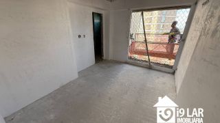 Luxo Panorâmico no Horto: Apartamento Novo de 4 Suítes, 253m², 1 por Andar e Vista Mar Permanente no Mirat