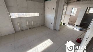 Luxo Panorâmico no Horto: Apartamento Novo de 4 Suítes, 253m², 1 por Andar e Vista Mar Permanente no Mirat