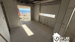 Luxo Panorâmico no Horto: Apartamento Novo de 4 Suítes, 253m², 1 por Andar e Vista Mar Permanente no Mirat