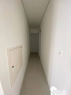 Luxo Sustentável e Vista Privilegiada: 4 Suítes de 210m² no Morro Ipiranga Residence