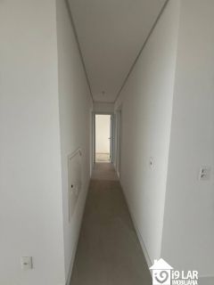 Exclusividade Porteira Fechada na Barra: 4 Suítes de Luxo Prontas para Morar no Morro Ipiranga Residence