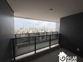 Exclusividade Porteira Fechada na Barra: 4 Suítes de Luxo Prontas para Morar no Morro Ipiranga Residence