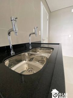 Exclusividade Porteira Fechada na Barra: 4 Suítes de Luxo Prontas para Morar no Morro Ipiranga Residence