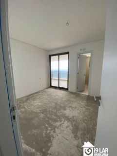 Exclusividade Porteira Fechada na Barra: 4 Suítes de Luxo Prontas para Morar no Morro Ipiranga Residence
