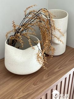 Luxo e Esporte no Caminho das Árvores: Apartamento de 4 Suítes, 210m² com Quadra de Tênis no Belvedere Hill