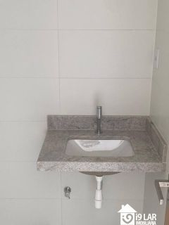 Praticidade na Barra: Studio Nascente com Lazer Completo no Ocean Barra