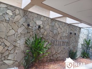 Praticidade na Barra: Studio Nascente com Lazer Completo no Ocean Barra