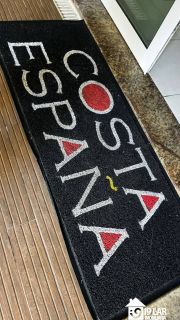 Cobertura de 2 Suítes com Vista Marinha e Piscina Privativa em Ondina – Costa España.