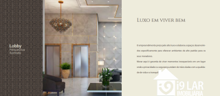 Exclusividade e Conforto no Horto Florestal: Apartamento de 3 Suítes e 142m² no Villa das Sapucaias