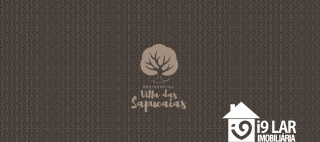 Exclusividade e Conforto no Horto Florestal: Apartamento de 3 Suítes e 142m² no Villa das Sapucaias