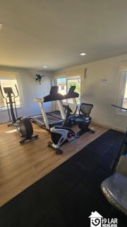 Oásis Particular em Piatã: Casa 4 Quartos com Piscina Privativa e Energia Solar em Condomínio Fechado