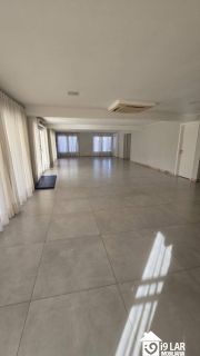 Oásis Particular em Piatã: Casa 4 Quartos com Piscina Privativa e Energia Solar em Condomínio Fechado