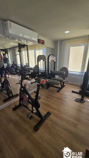 Oásis Particular em Piatã: Casa 4 Quartos com Piscina Privativa e Energia Solar em Condomínio Fechado