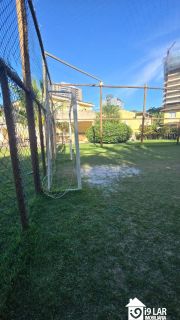 Oásis Particular em Piatã: Casa 4 Quartos com Piscina Privativa e Energia Solar em Condomínio Fechado