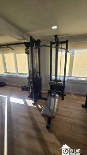 Oásis Particular em Piatã: Casa 4 Quartos com Piscina Privativa e Energia Solar em Condomínio Fechado