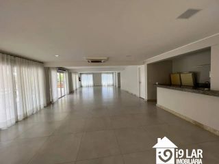 Oásis Particular em Piatã: Casa 4 Quartos com Piscina Privativa e Energia Solar em Condomínio Fechado