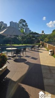 Oásis Particular em Piatã: Casa 4 Quartos com Piscina Privativa e Energia Solar em Condomínio Fechado